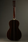 2015 Martin 000-28VS Steel String Acoustic Guitar