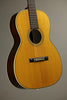 2015 Martin 000-28VS Steel String Acoustic Guitar