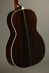 2015 Martin 000-28VS Steel String Acoustic Guitar