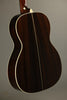 2015 Martin 000-28VS Steel String Acoustic Guitar
