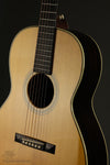 2015 Martin 000-28VS Steel String Acoustic Guitar