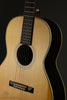 2015 Martin 000-28VS Steel String Acoustic Guitar