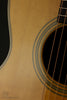 2015 Martin 000-28VS Steel String Acoustic Guitar