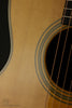 2015 Martin 000-28VS Steel String Acoustic Guitar