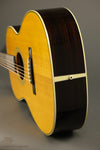 2015 Martin 000-28VS Steel String Acoustic Guitar