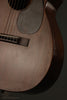 1935 Martin 0-17 Steel String Acoustic Guitar