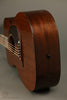 1935 Martin 0-17 Steel String Acoustic Guitar