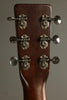 1935 Martin 0-17 Steel String Acoustic Guitar