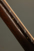 1935 Martin 0-17 Steel String Acoustic Guitar