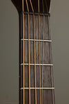 1935 Martin 0-17 Steel String Acoustic Guitar