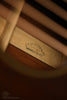 1935 Martin 0-17 Steel String Acoustic Guitar