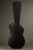 1935 Martin 0-17 Steel String Acoustic Guitar