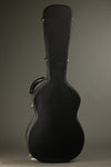 1935 Martin 0-17 Steel String Acoustic Guitar