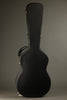 1935 Martin 0-17 Steel String Acoustic Guitar