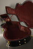 1935 Martin 0-17 Steel String Acoustic Guitar
