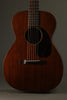 1935 Martin 0-17 Steel String Acoustic Guitar
