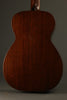 1935 Martin 0-17 Steel String Acoustic Guitar