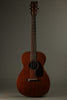 1935 Martin 0-17 Steel String Acoustic Guitar