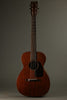 1935 Martin 0-17 Steel String Acoustic Guitar