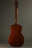 1935 Martin 0-17 Steel String Acoustic Guitar