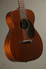 1935 Martin 0-17 Steel String Acoustic Guitar
