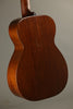 1935 Martin 0-17 Steel String Acoustic Guitar