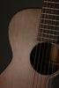 1935 Martin 0-17 Steel String Acoustic Guitar