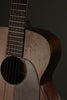 1935 Martin 0-17 Steel String Acoustic Guitar