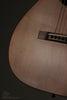 1935 Martin 0-17 Steel String Acoustic Guitar