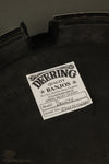 2015 Deering Deluxe Mahogany 5-String Banjo Used