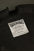 2015 Deering Deluxe Mahogany 5-String Banjo Used