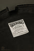 2015 Deering Deluxe Mahogany 5-String Banjo Used