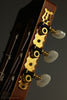 2005 La Patrie Concert Classical Guitar