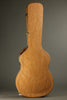 2005 La Patrie Concert Classical Guitar