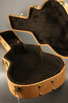 2005 La Patrie Concert Classical Guitar