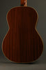 2005 La Patrie Concert Classical Guitar