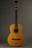 2005 La Patrie Concert Classical Guitar