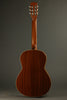 2005 La Patrie Concert Classical Guitar