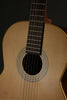 2005 La Patrie Concert Classical Guitar