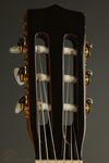 2005 La Patrie Concert Classical Guitar