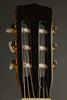 2005 La Patrie Concert Classical Guitar