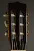2005 La Patrie Concert Classical Guitar