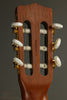 2005 La Patrie Concert Classical Guitar