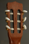 2005 La Patrie Concert Classical Guitar