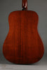 2007 Collings CW Mh Adirondack Acoustic Guitar - Used