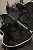 2021 Fender Deluxe Nashville Telecaster Electric Guitar Used