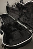 2021 Fender Deluxe Nashville Telecaster Electric Guitar Used