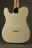 2021 Fender Deluxe Nashville Telecaster Electric Guitar Used