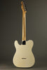 2021 Fender Deluxe Nashville Telecaster Electric Guitar Used