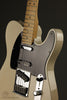 2021 Fender Deluxe Nashville Telecaster Electric Guitar Used